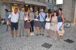 2013 08 03 senigallia apm 031